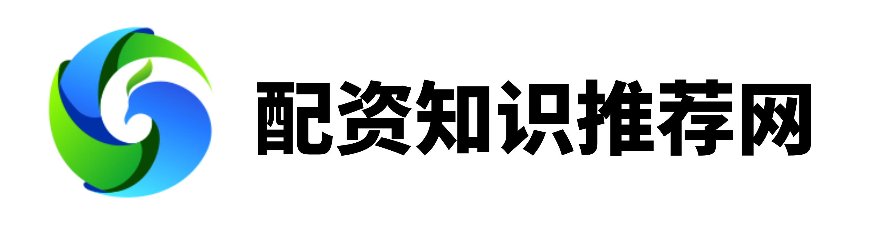 金控配资