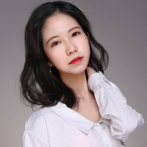 牛道配资 14部委为今年医药反腐纠风划重点，系统纠治医疗服务乱象
