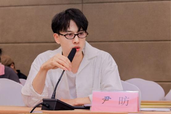 天牛宝配资 《在人间》实验性探索获赞，是“有意义的创作创新”