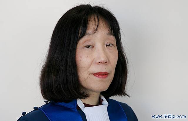 特朗普要拆了这法院?美国制裁女院长,赤根智子资产被冻结